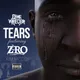 Tears