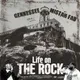 Life On The Rock (Reissue)
