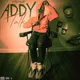 Addy Talk