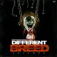 Different Breed Vol. 2