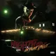 Nightmare On Frontstreet