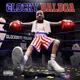 Glocky Balboa