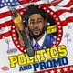 Politics And Promo