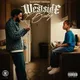 Westside Baby
