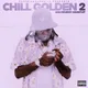 Chill Golden 2
