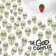 The God Complex (Deluxe)