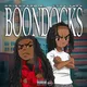 Boondocks