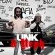 Unk & Neph
