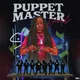Puppet Master