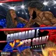 GrindHard E vs. YSR Gramz (Rematch)