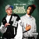 Go To High School (Reissue)