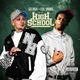 Go To High School (Deluxe)