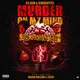 Murder On My Mind