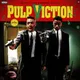 Pulp Viction
