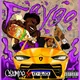 Faygo