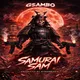 Samurai Sam