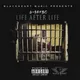 Life After Life