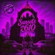 Sunsets On 610 (Slowed N Chopped)