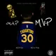 MVP
