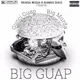 Big Guap