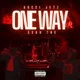 One Way