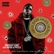 Hard To Kill (20th Anniversary Deluxe Edition)