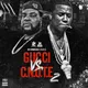 Gucci vs. C.N.O.T.E 2
