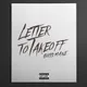 Letter To Takeoff