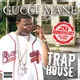 Trap House (20th Anniversary Deluxe Edition)