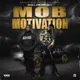 Mob Motivation