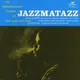 Jazzmatazz Vol. 1