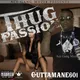 Thug Passion