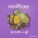 Guy's SuperFriends