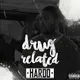 Drug Related