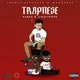 Trapnese