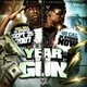 Year Of The Gun