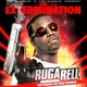 The Extermination (Return To The Grind)