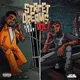 Street Dreams Vol. 1