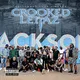Crooked Lettaz