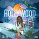 Hollywood Ave 2.0