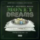 Money Dreams