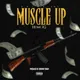 Muscle Up