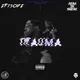Trauma