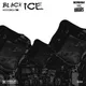 Black Ice