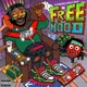 Free Hood