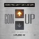 Goin' Up