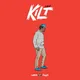 Kilt (Deluxe)
