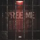 Free Me