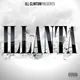Illanta (Deluxe)