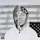ILLClinton Era